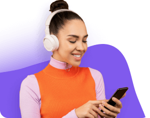 teh news podcast cta figure img.png